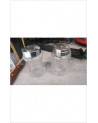 SUCRIER VERRE 