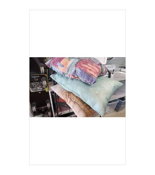 COUSSIN PM