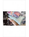 COUSSIN PM