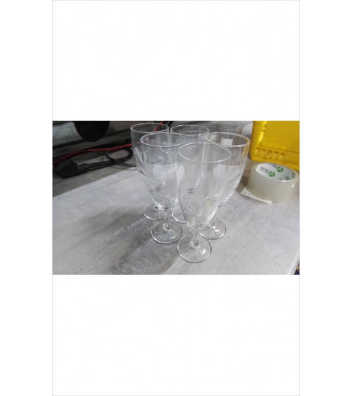 FLUTES LE LOT