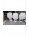 LAMPE A PILES