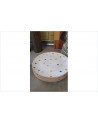 ASSIETTE MDM LE LOT