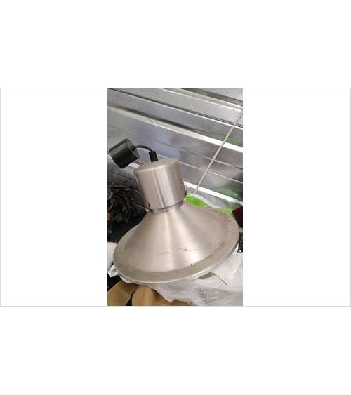 LUSTRE STYLE INDUSTRIEL 