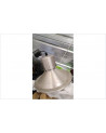 LUSTRE STYLE INDUSTRIEL 