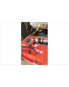 PERCEUSE BLACK ET DECKER XTC183