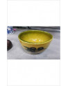 BOL OLIVES 