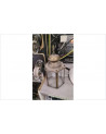 SUSPENSION PM STYLE LANTERNE 