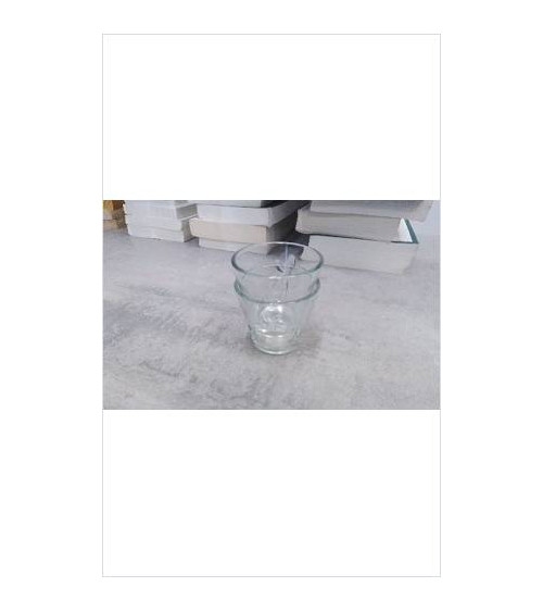 VERRES PM X2