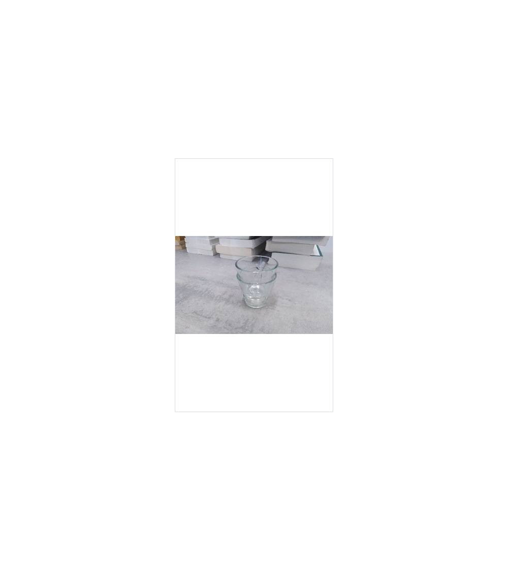 VERRES PM X2