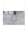 VERRES PM X2