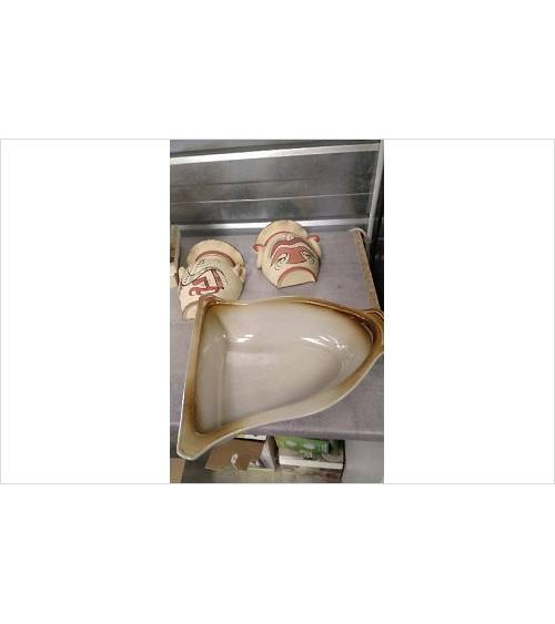 PLAT CREUX CLOCHE 
