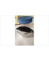 POT ARGENTE PM