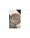 ASSIETTE DECO ETAIN