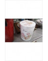POT A CAFE 