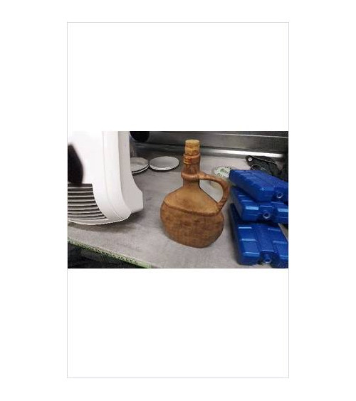 BOUTEILLE 