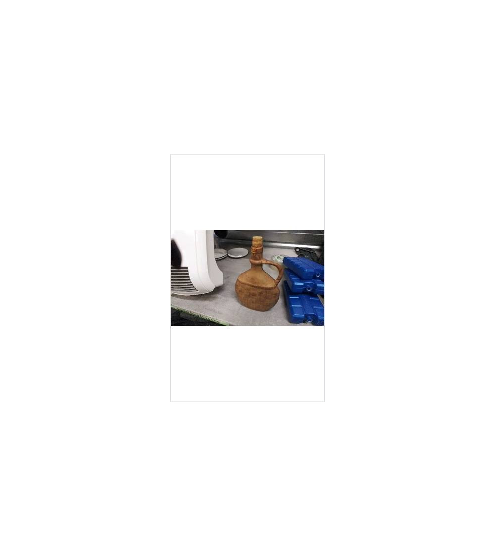 BOUTEILLE 