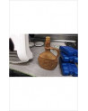 BOUTEILLE 