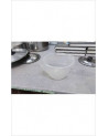 PICHET MESUREUR PLASTIQUE 