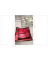 PLAT ASIATIQUE X2 ( EN L’ETAT)