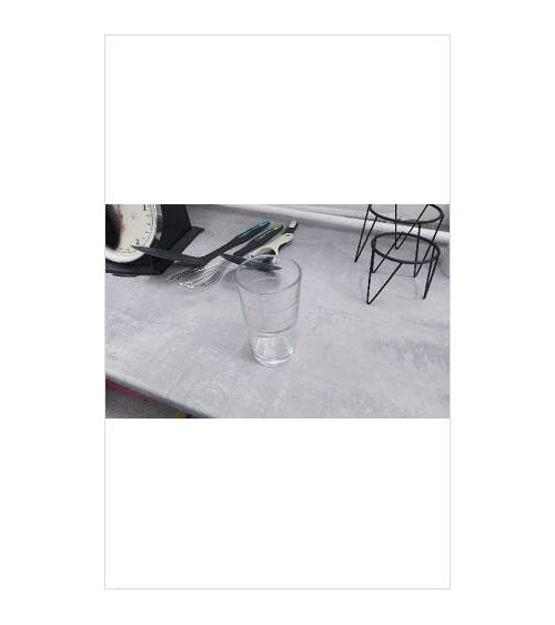 VERRE 