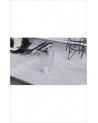 VERRE 