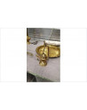 LAMPE A HUILE PM 