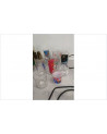 VERRE 