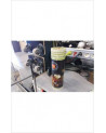 BOITE METAL BIERE 