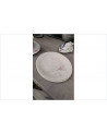 ASSIETTES DESSERT X2 