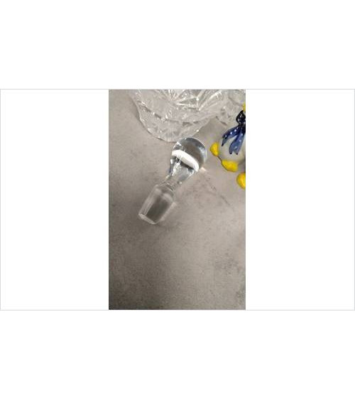 BOUCHON DE CARAFE 