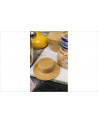 DECO CHAPEAU BOIS PM