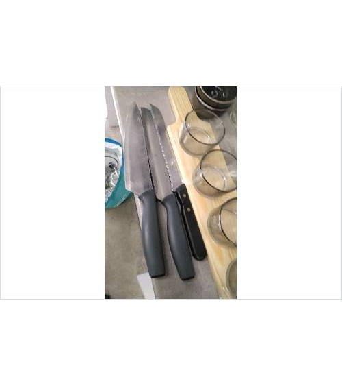 COUTEAU