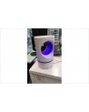 LAMPE ANTI MOUSTIQUES USB 