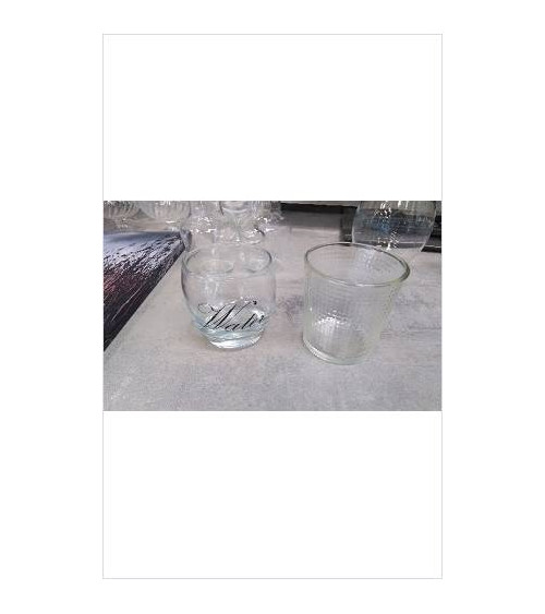 VERRE 