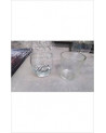 VERRE 