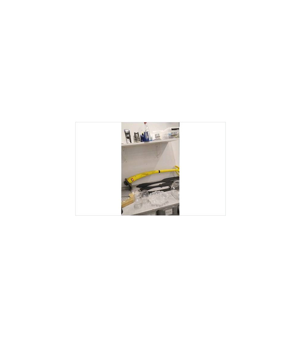 ROTOFIL