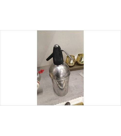 DECO SYPHON ANCIEN 