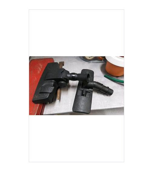 ACCESSOIRE ASPIRATEUR 