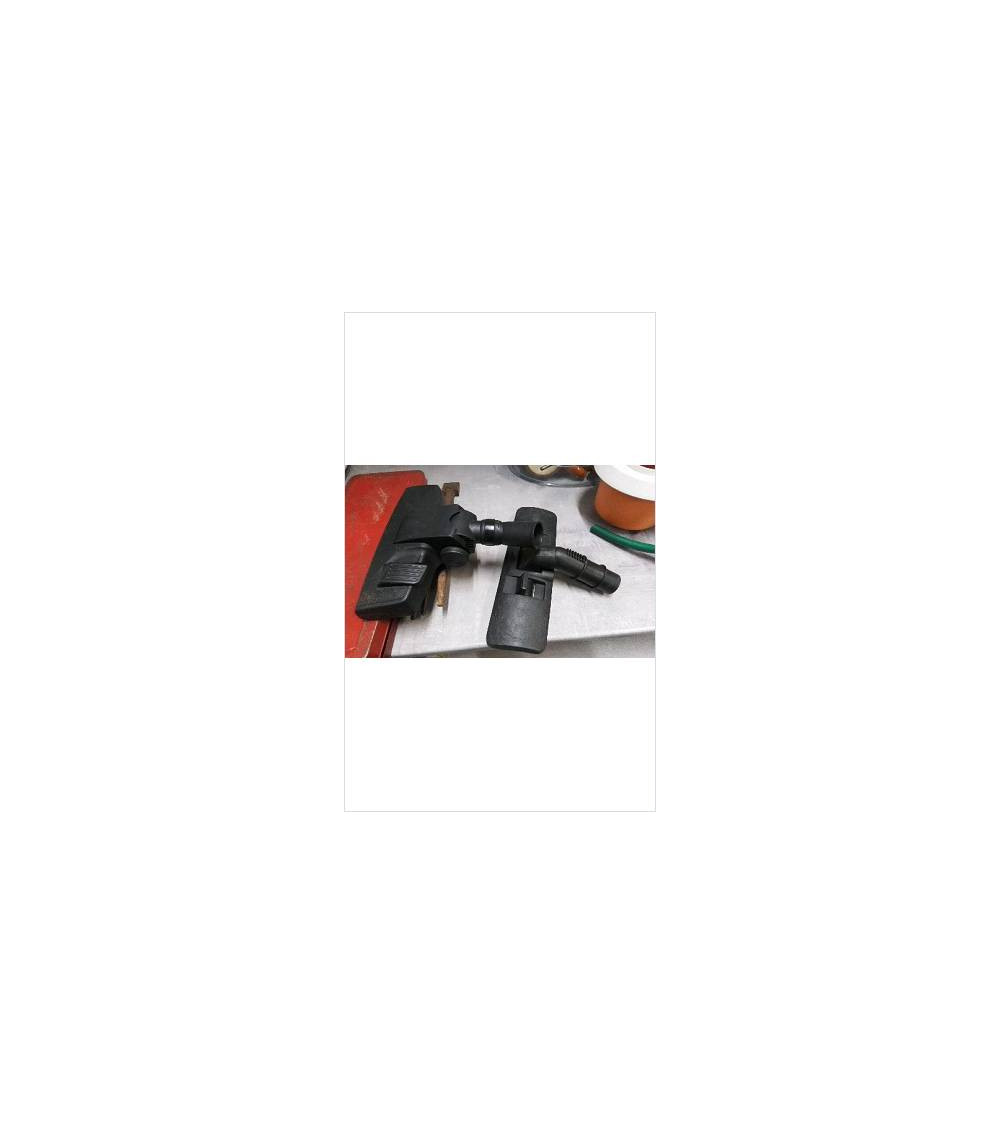 ACCESSOIRE ASPIRATEUR 
