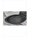 PLAT OVALE TEFAL 
