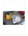 DECO POT COQUILLAGES 