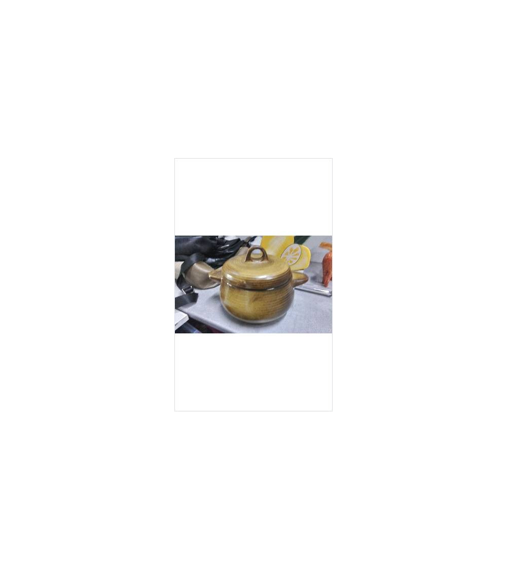 SOUPIERE GRES 