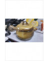 SOUPIERE GRES 