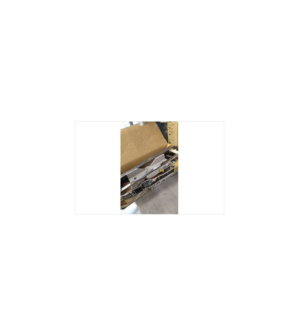 SCIE A ONGLET PEUGEOT ENERGYSAW 600