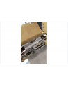 SCIE A ONGLET PEUGEOT ENERGYSAW 600