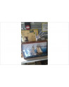 DECO CADRE BATEAU
