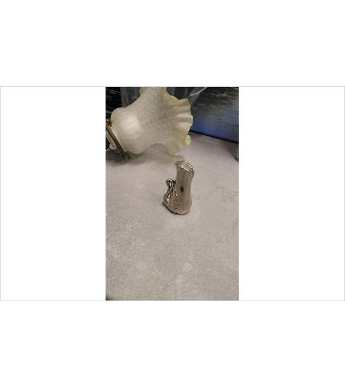 SALIERE CYGNE 
