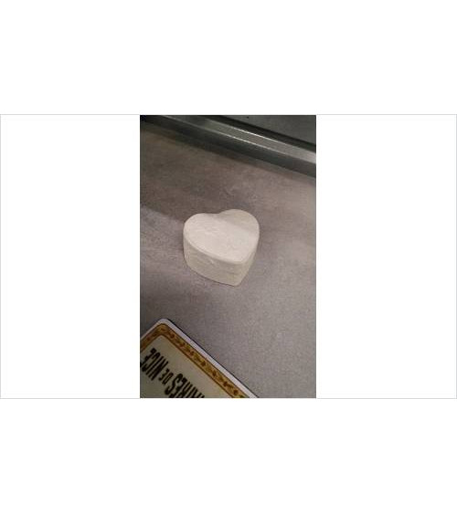 BOITE COEUR PM 