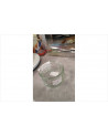 RAMEQUIN VERRE