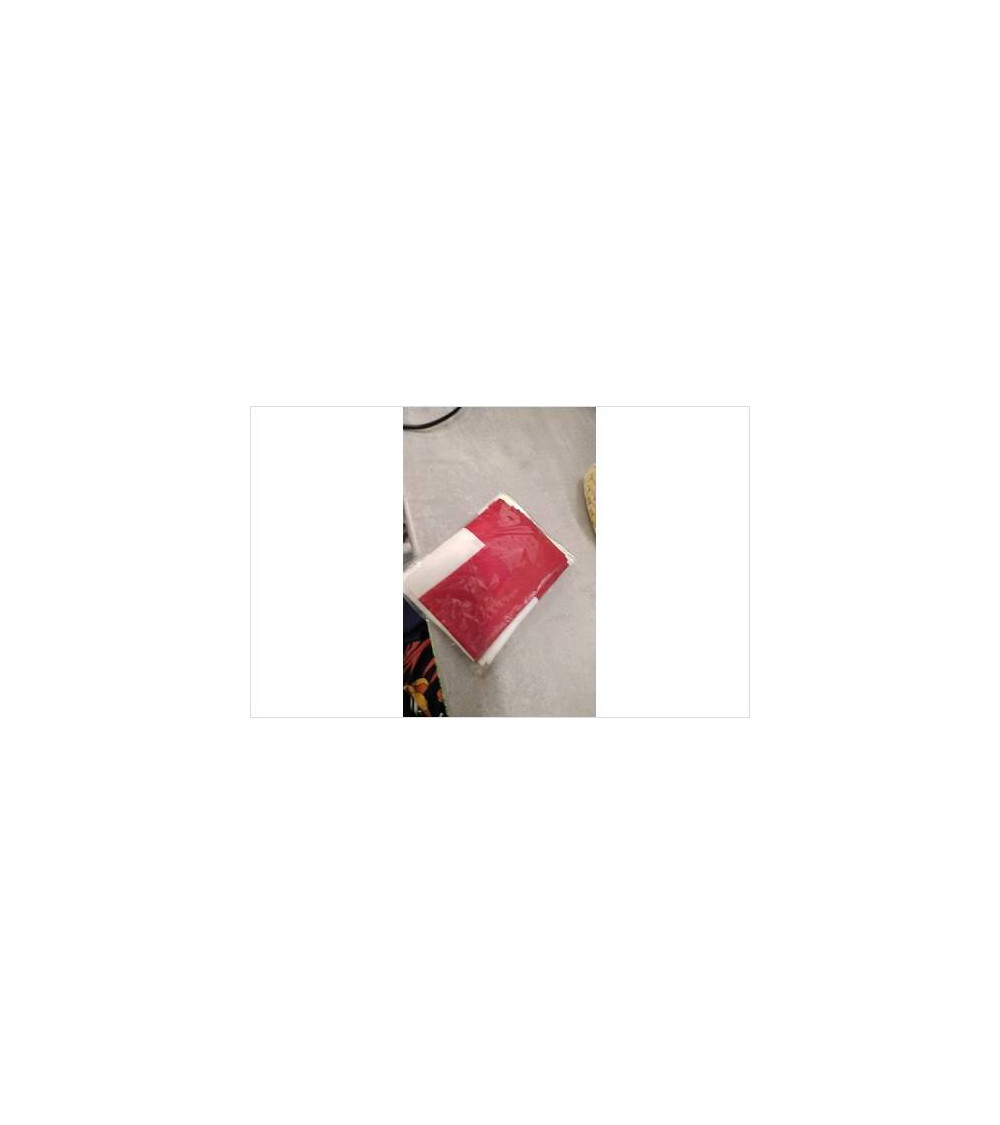 DRAPEAU ANGLAIS 